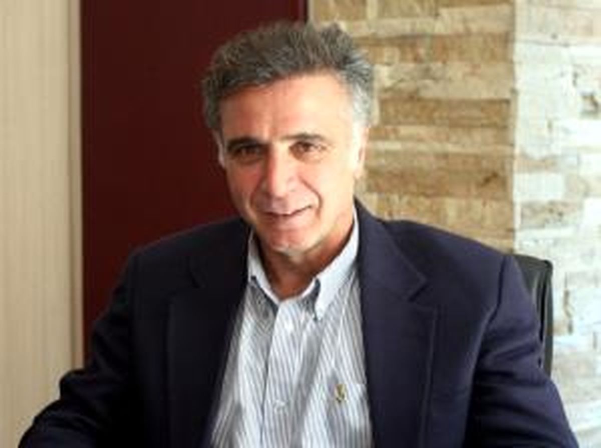  پرسپولیس قهرمان آسیا می‌شود !
