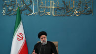 دستگاه‌ها وظایف خود در پیاده‌روی اربعین را با جدیت انجام دهند