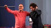 نظر جالب خواننده خندوانه در مورد رامبد جوان