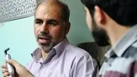 نگاه کاسبکارانه دولت موجب خسارت سنگین ناشران