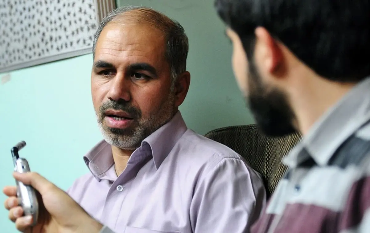 نگاه کاسبکارانه دولت موجب خسارت سنگین ناشران