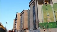 اردبیل|۲۰۰ هزار واحد مسکونی در روستاها بازسازی می‌شود