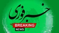 تغییر مدیریتی در بزرگترین رسانه بخش خصوصی کشور / فاطمه محمدزاده خداحافظی کرد، مصطفی انتظاری مدیرمسئول خبرفوری شد