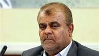 
قاسمی:دولت یازدهم سایه شوم رکود و بیکاری بر سر کشور پهن کرد
