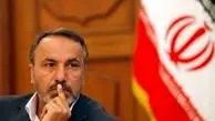 کارگروه صادرات خدمات فنی و مهندسی کشور تشکیل شد