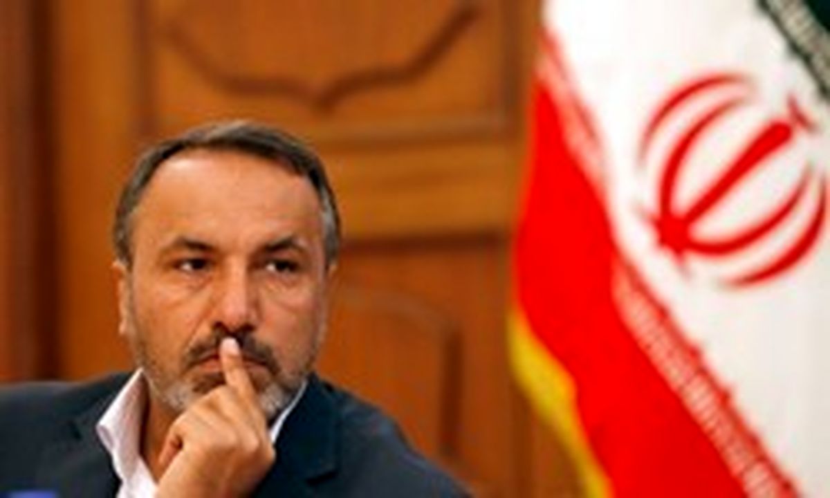 کارگروه صادرات خدمات فنی و مهندسی کشور تشکیل شد