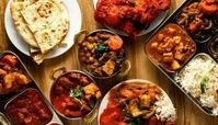 غذای حاضری برای ناهار چی درست کنم ؟ معرفی 20 غذای فوق العاده راحت