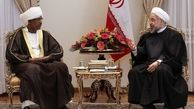 دليل اخراج سفراي فرهنگي ايران از سودان/ انفعال دولت یازدهم، کم توجهی به متحدین استراتژیک و رویکرد غرب محوری