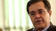حصر را بردارید و مرگ بر آمریکا هم نگویید