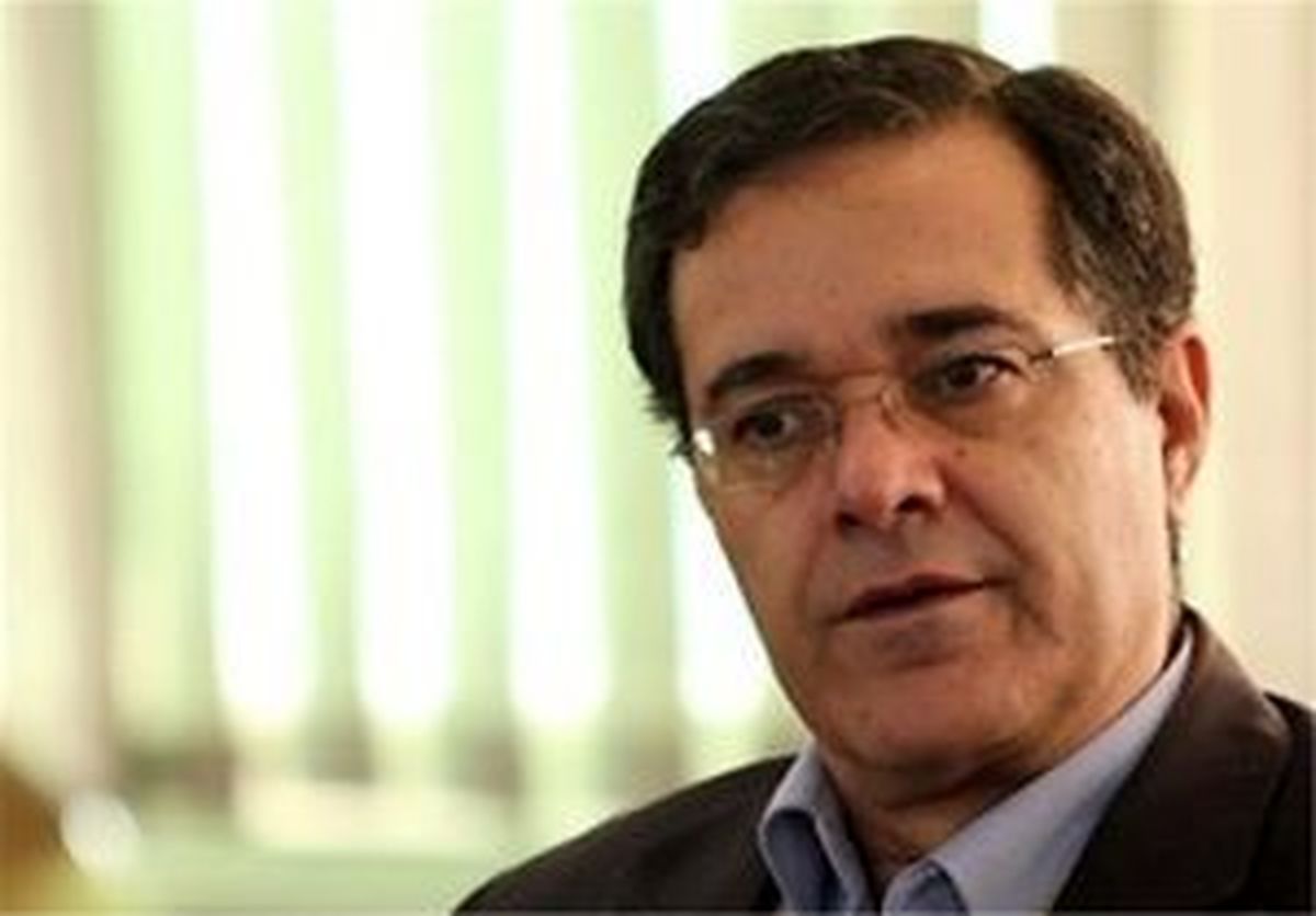 حصر را بردارید و مرگ بر آمریکا هم نگویید