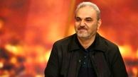 گزارشگر بازی رفت فینال لیگ قهرمانان مشخص شد