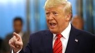 ترامپ: اینکه روسیه برای کشتن نظامیان آمریکا در افغانستان جایزه تعیین کرده، صحت ندارد
