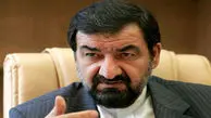واکنش محسن رضایی به فایل صوتی منتشر شده از منتظری