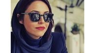 ظاهر جدید سوگل خلیق + عکس