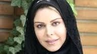 عکس مدلینگ فلور نظری