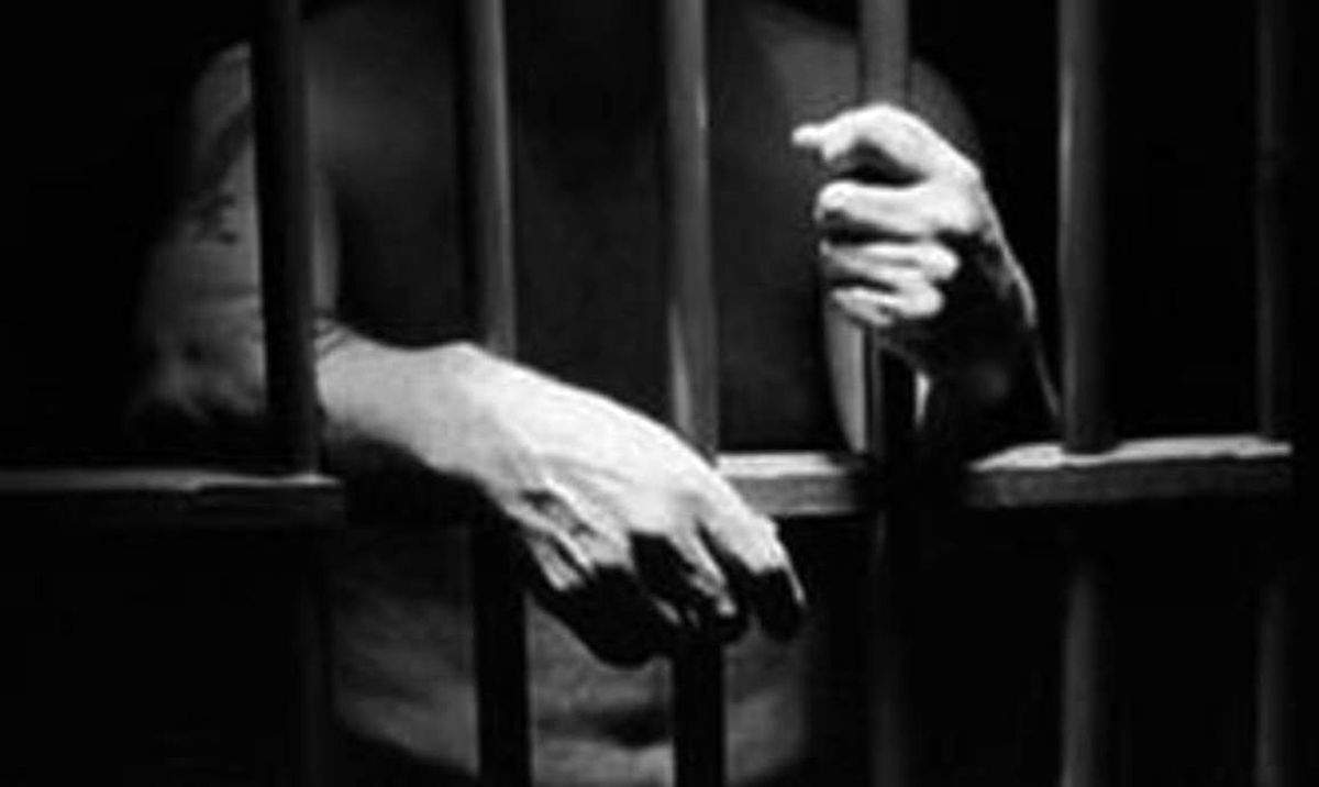 نتایج نامطلوب استفاده صرف از مجازات حبس/ راهکارهای جایگزین حبس