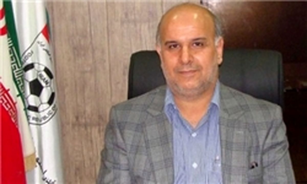 توضیحاتی درباره قرارداد سروش رفیعی با فولاد