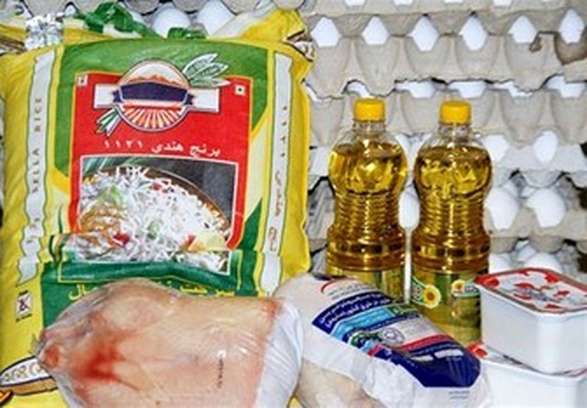 کارمندان به بسته حمایتی محتاج ترند یا کارگران؟