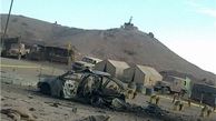 ۲۰ فیلمی که در سینمای ایران حادثه‌ساز شده‌اند