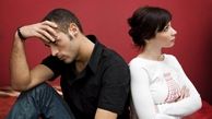 داستان 18 ماه زندگي مشترک با آشنايي در اتوبوس بين شهري/ من‌دامادسرخانه ‌نيستم!
