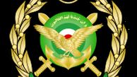 مراسم تجلیل از اسطوره‌های ارتش و تکاوران مدافع خرمشهر 