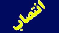 انتصاب سرپرست توسط سرپرست در شهرداری تهران!+حکم