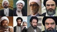 سینمالباس روحانی بر تن کدام بازیگرانش کرد؟