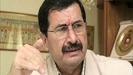 ۴هدف امریکا از تجاوز به حشد شعبی/اهمیت موضع شورای امنیت ملی عراق