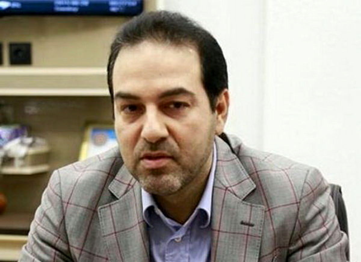 سن مصرف مواد دخانی و قلیان به خصوص در زنان بسیار پایین آمده است