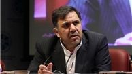 موافقان و مخالفان وزیر پیشنهادی راه و شهرسازی
