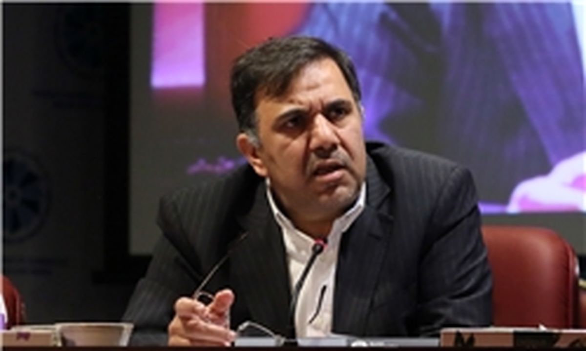 موافقان و مخالفان وزیر پیشنهادی راه و شهرسازی