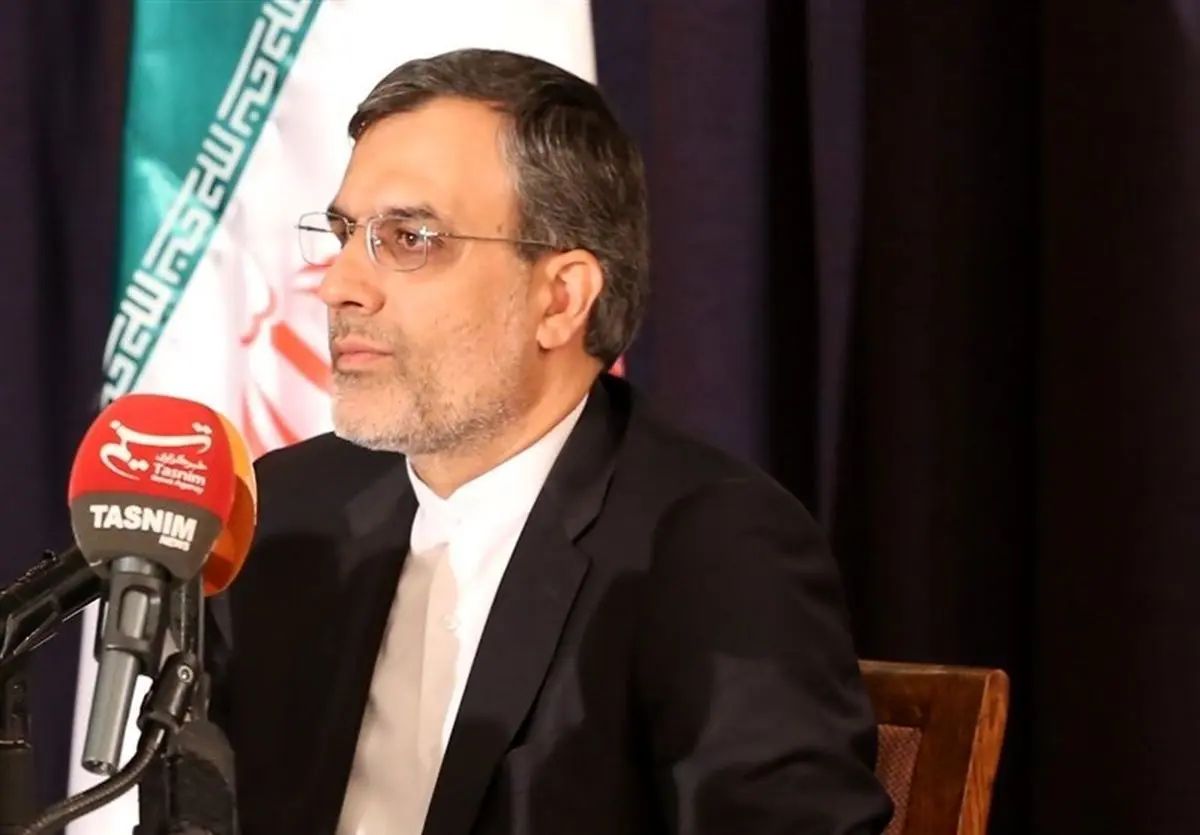 سفر رئیس جمهور ایران به آفریقای جنوبی