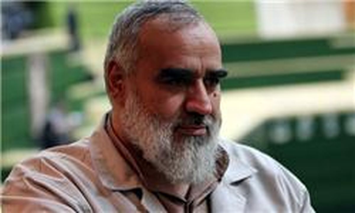 مجلس آینده جور کم‌کاری‌های اقتصادی دولت را می‌کشد