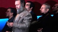 به‌ جای‌ برجام به‌ وعده‌ها عمل‌کنیم