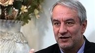 دفاع کفاشیان از جامعه داوری