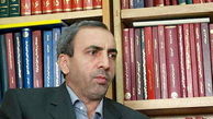 کرونا بر انتخابات ریاست‌جمهوری ۱۴۰۰ تاثیر خواهد داشت