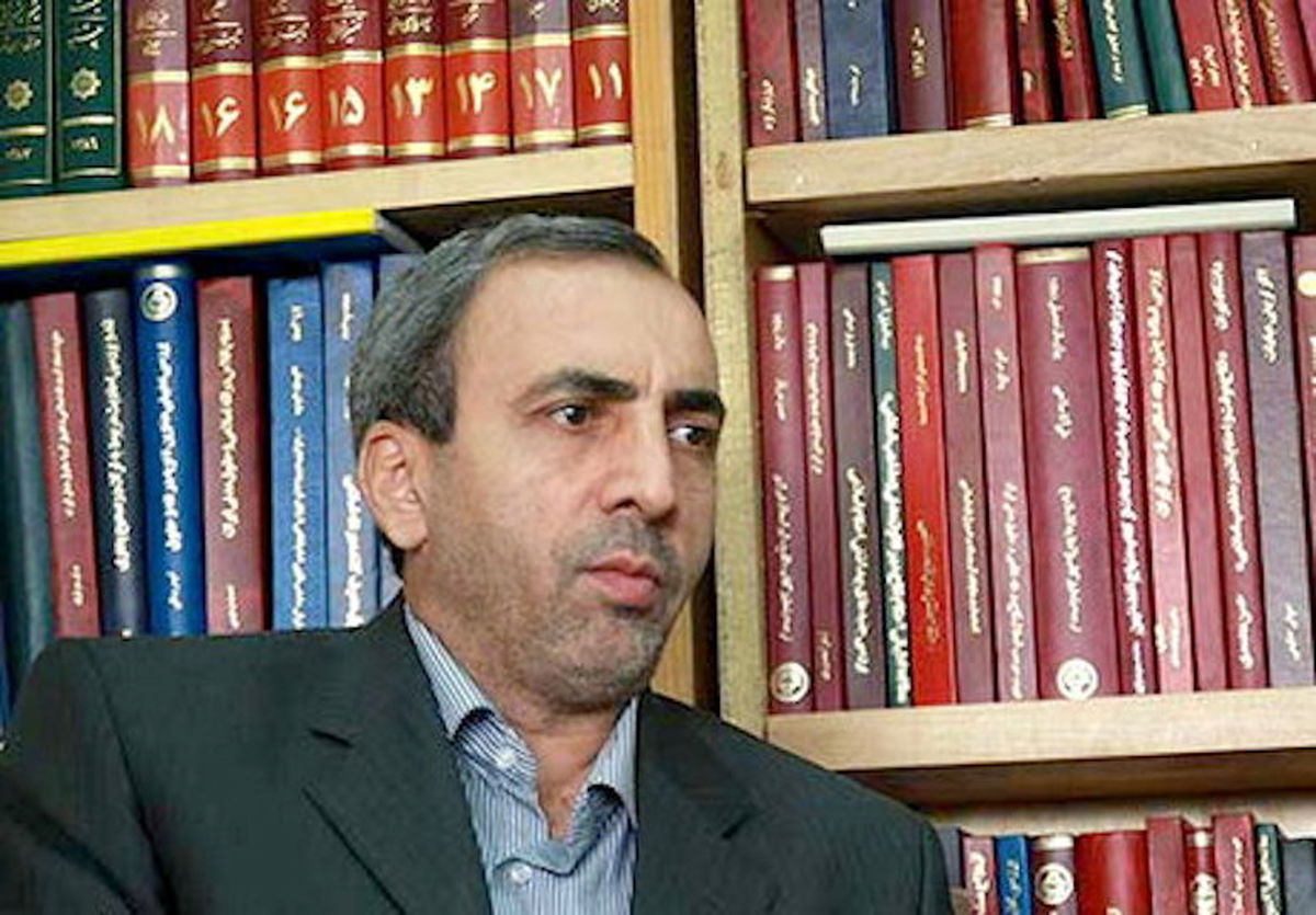 کرونا بر انتخابات ریاست‌جمهوری ۱۴۰۰ تاثیر خواهد داشت