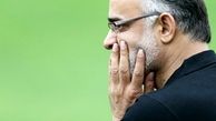 مدارک دایی باید بررسی شود