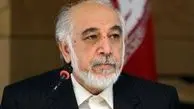عضو اصلی هیات مدیره صنایع پتروشیمی کنار رفت