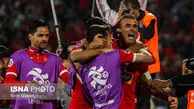 اختلاف سیدجلال و پرسپولیس سر پول فیفا؟