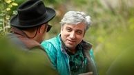 آهنج: «برادرجان» شعاری نیست