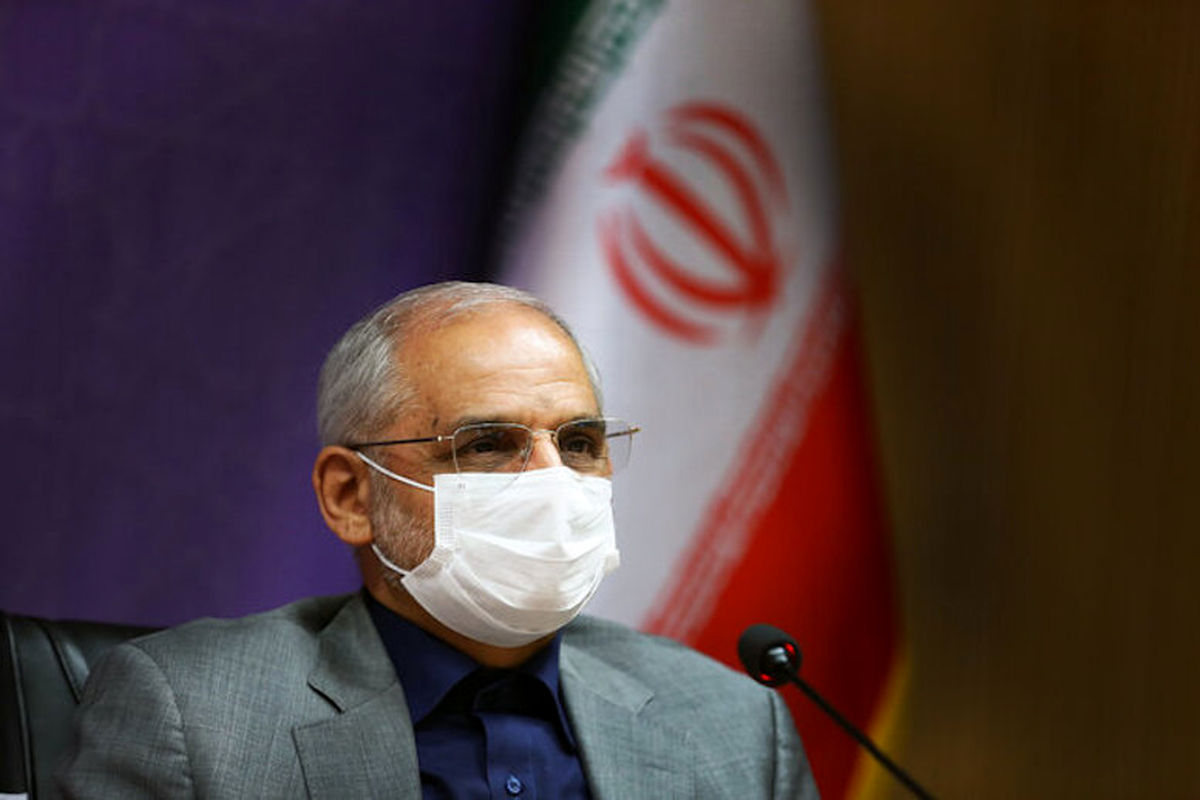 دانش‌آموزان به صورت زوج و فرد به مدرسه می‌روند