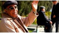 حقوق بازنشستگان با این فرمول افزایش می یابد