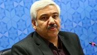 چرایی خروج «سختی کار» و «حق عائله‌مندی مجردها» از فیش‌های حقوقی فرهنگیان