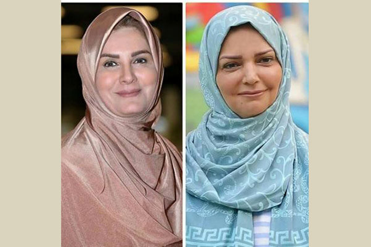 برنامه"مثبت 40 "به روی آنتن تلویزیون می رود!