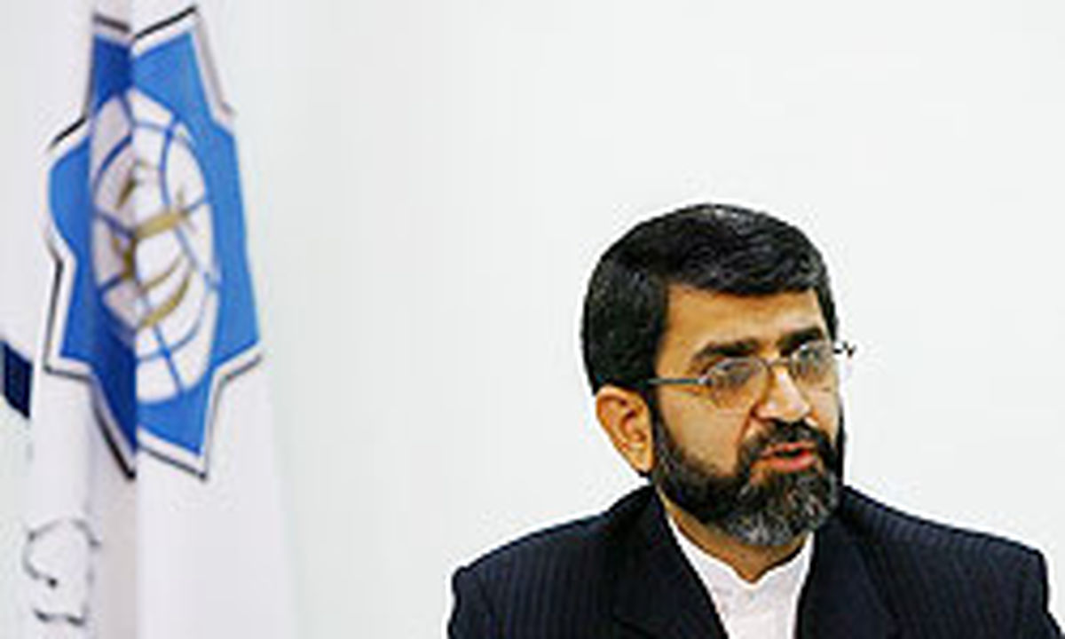 تخریب مزار صحابه در راستای پروژه «تدمیر الاسلام بالاسلام» است