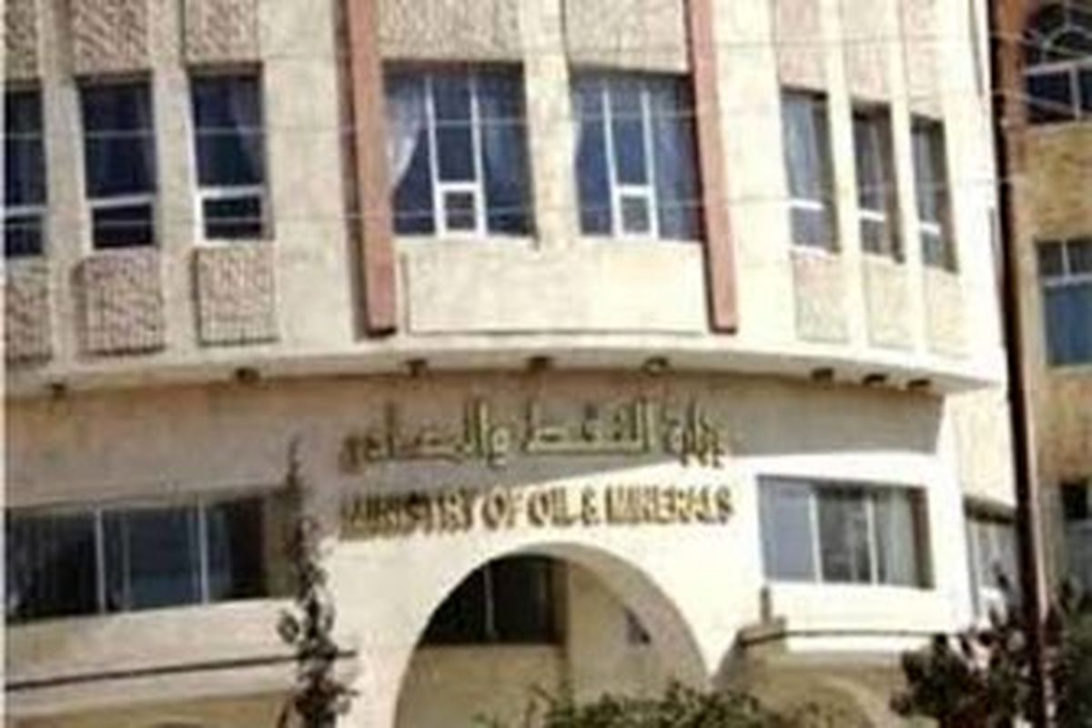 واکنش شدید اللحن یمنیها به آل سعود