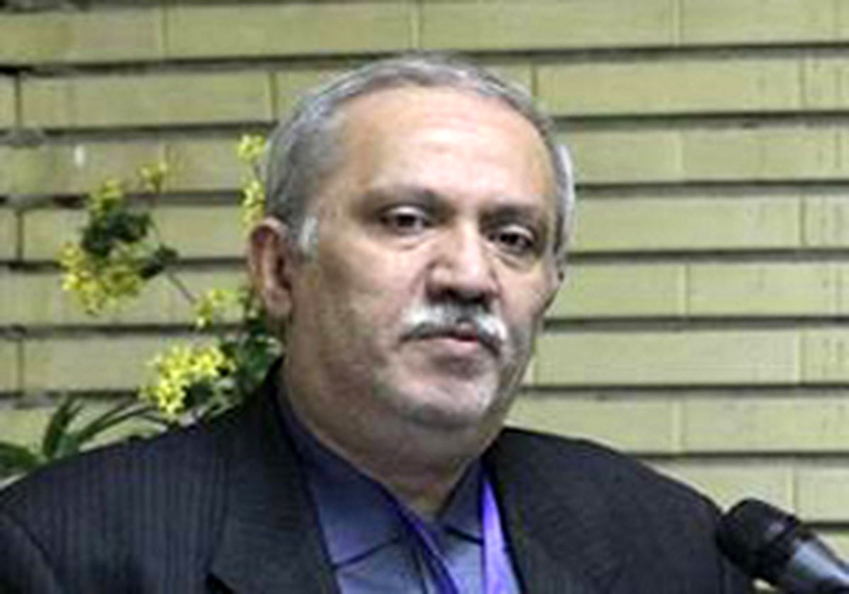 امسال هم اتوبوس ایدز به خیابان ها می آید 