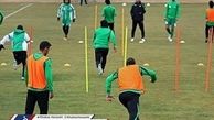 شرایط مربیگری در لیگ برتر ایران اعلام شد