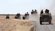 تشدید درگیری‌ها در شمال حلب